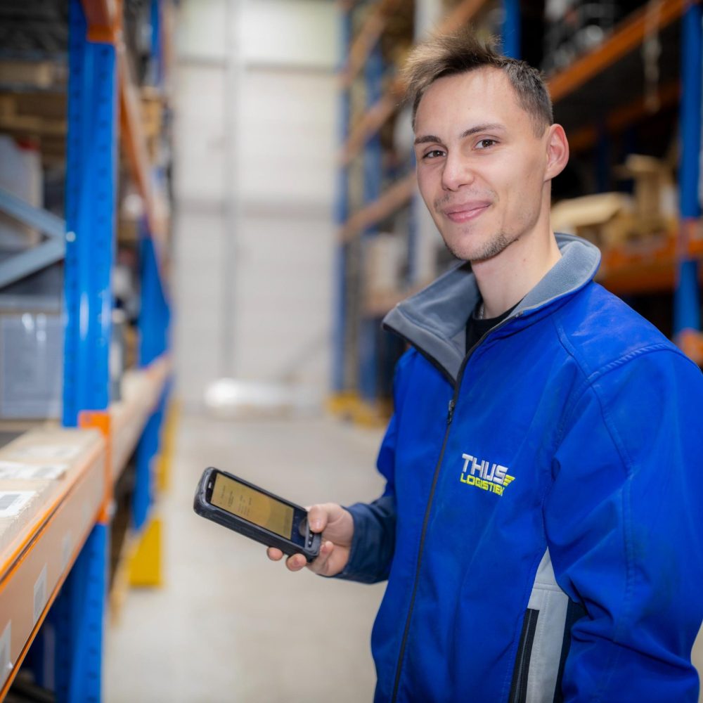 Vakschool Transport en Logistiek-26